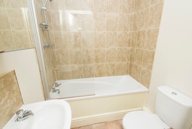5 bed flat, 4 Hope Drive, The park estate, Nottingham, NG71DL - Image 15